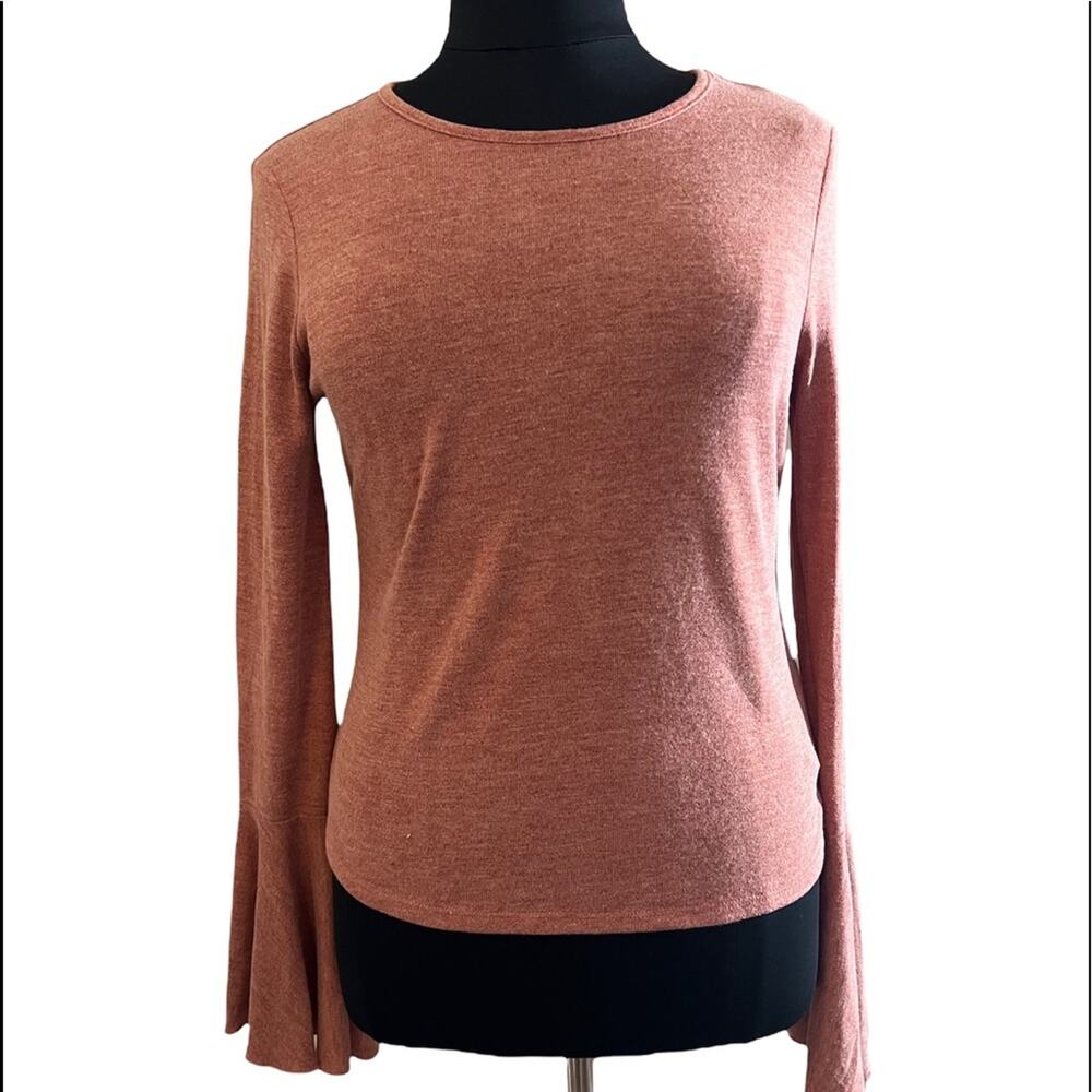 Forever 21 Plus Size Women’s Top